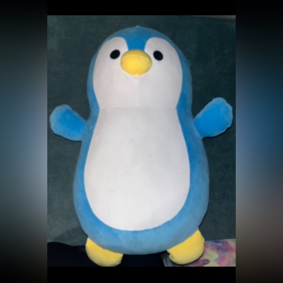 Giant squishmallows - Picture 3 of 4